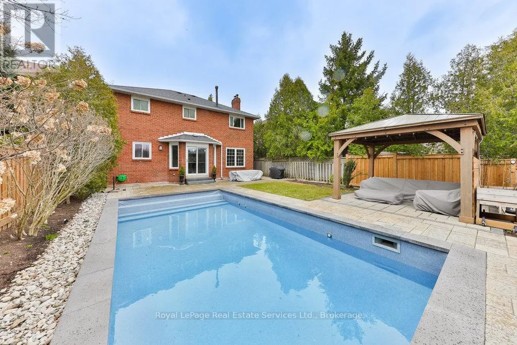 1531 STONEYBROOK TRAIL