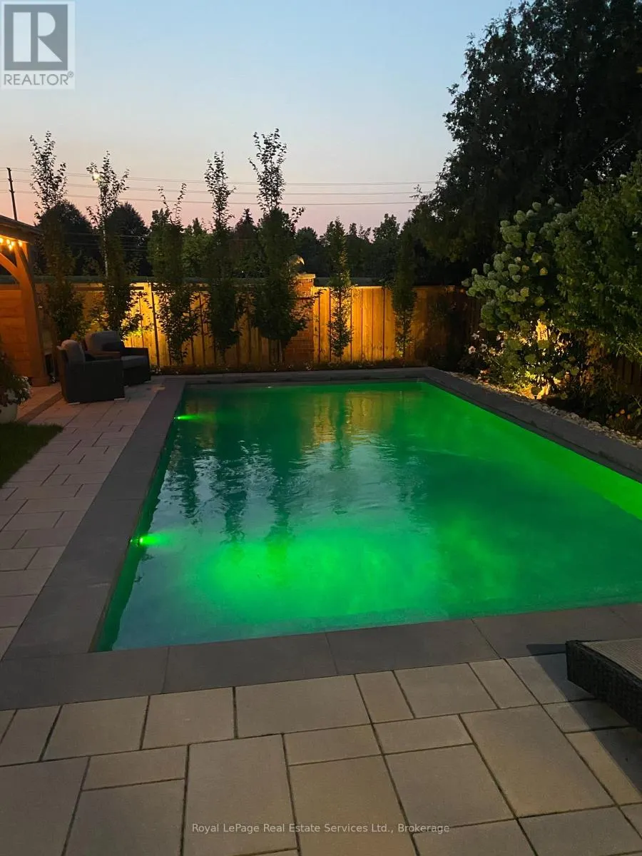 1531 STONEYBROOK TRAIL