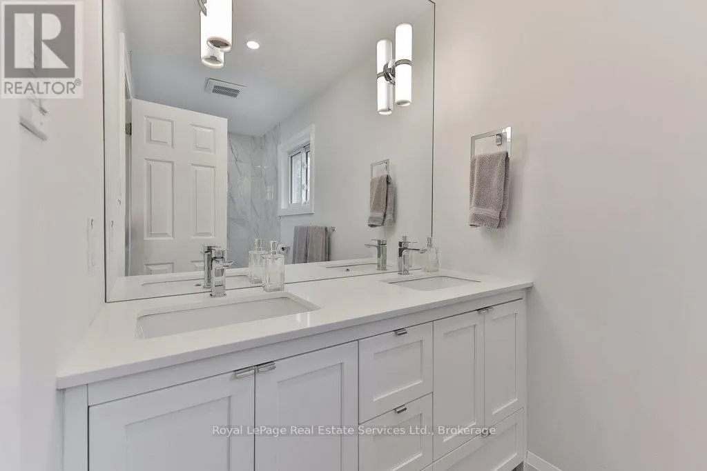 1531 STONEYBROOK TRAIL