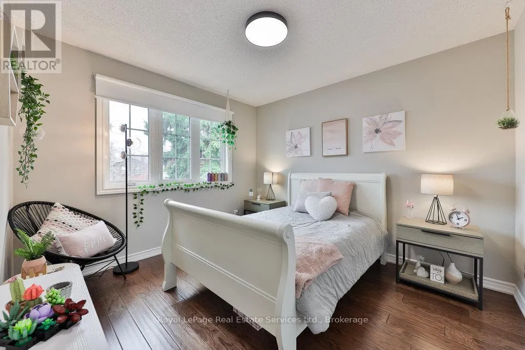 1531 STONEYBROOK TRAIL