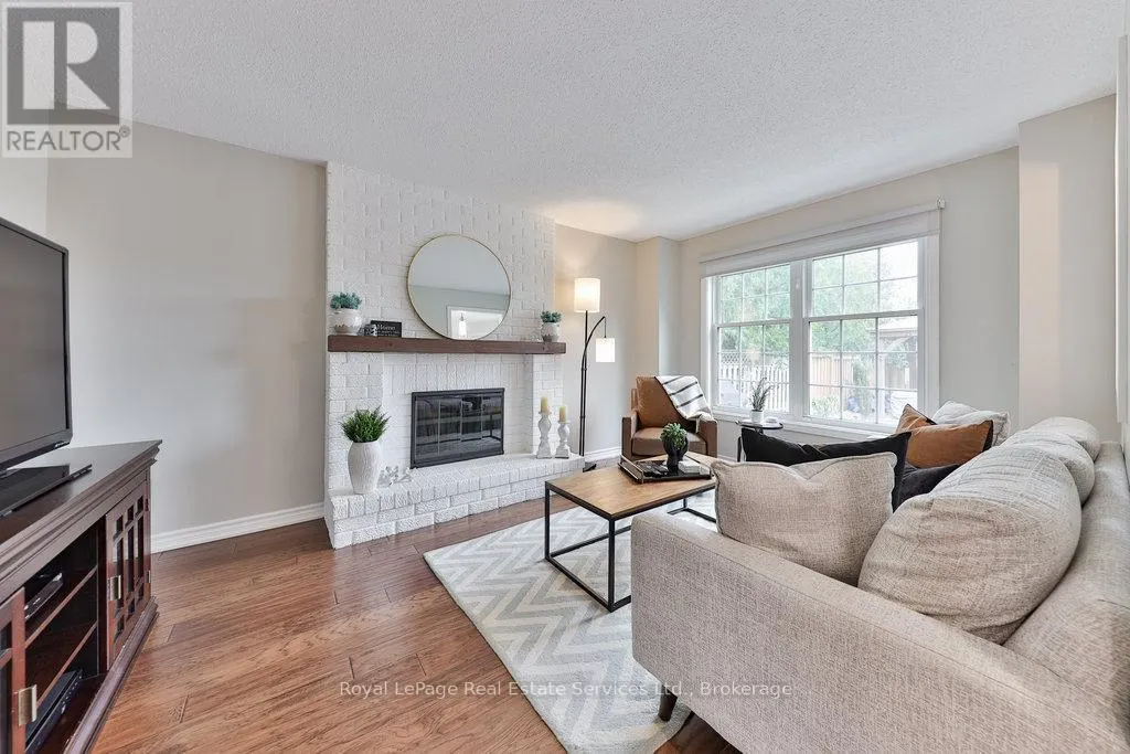 1531 STONEYBROOK TRAIL