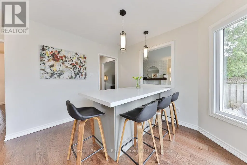 1531 STONEYBROOK TRAIL