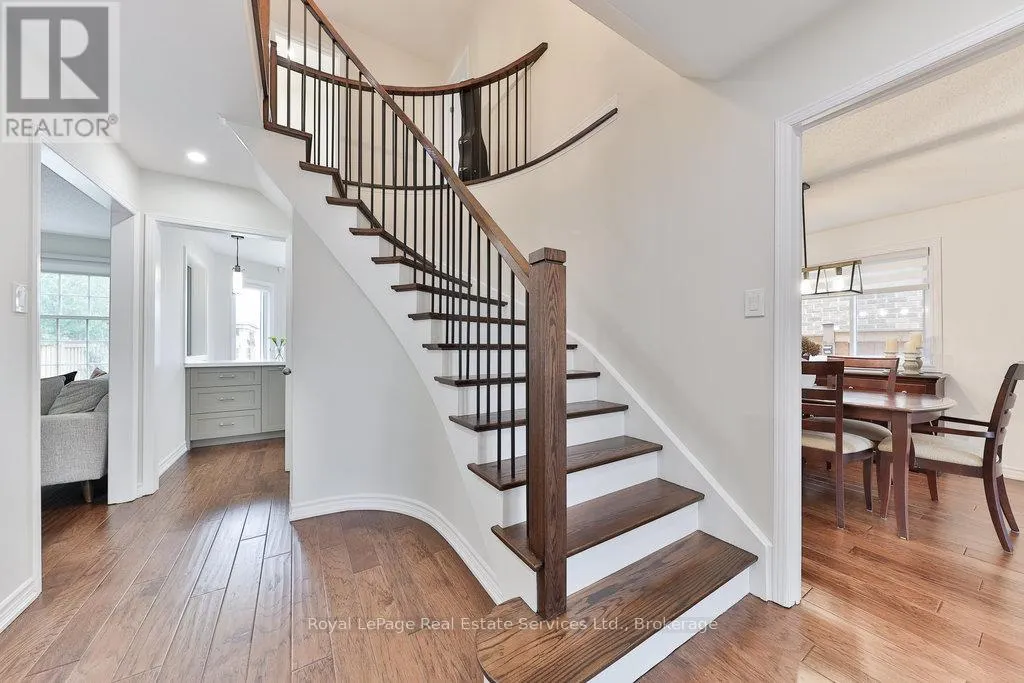 1531 STONEYBROOK TRAIL
