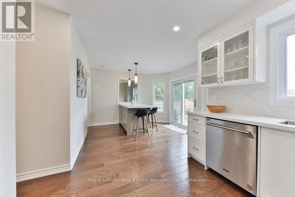1531 STONEYBROOK TRAIL