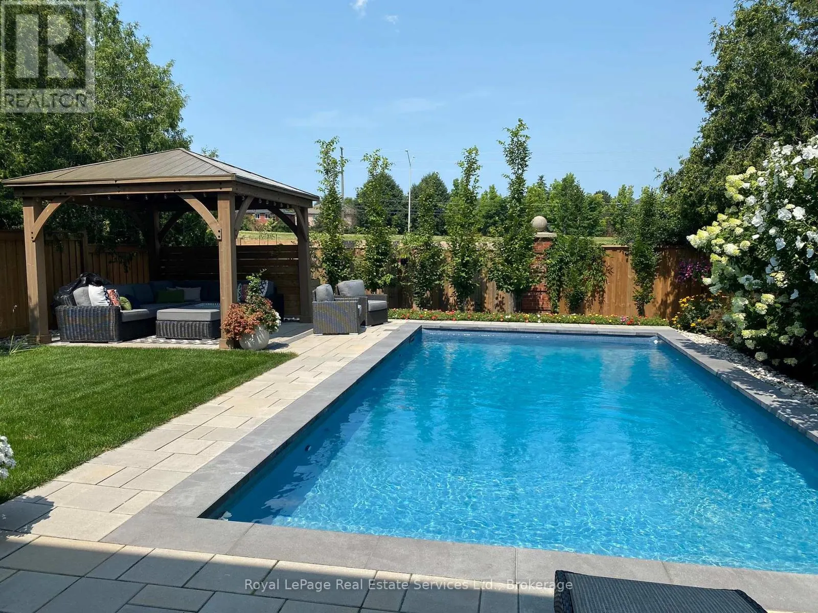 1531 STONEYBROOK TRAIL