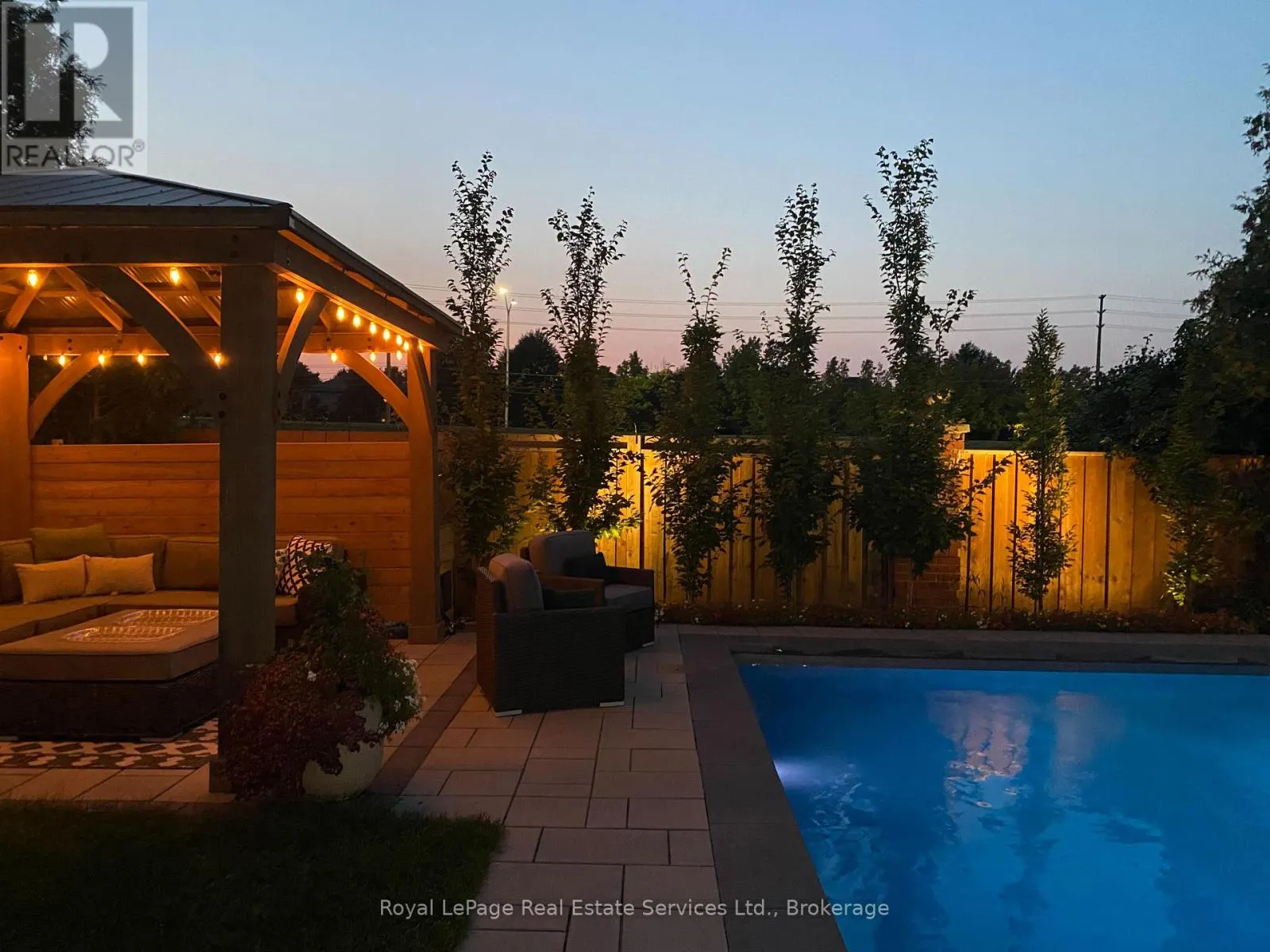 1531 STONEYBROOK TRAIL
