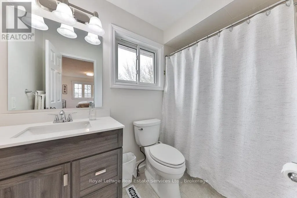 1531 STONEYBROOK TRAIL