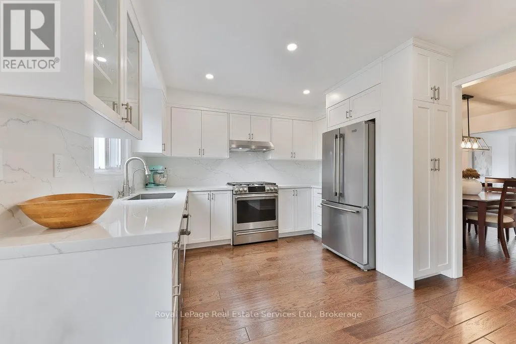 1531 STONEYBROOK TRAIL