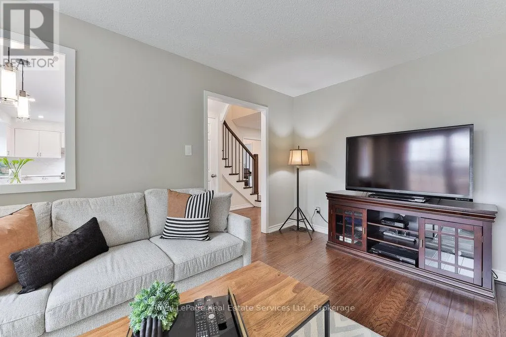 1531 STONEYBROOK TRAIL