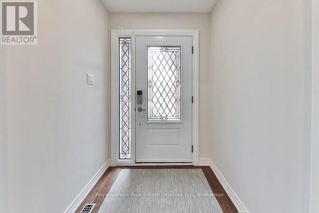 1531 STONEYBROOK TRAIL
