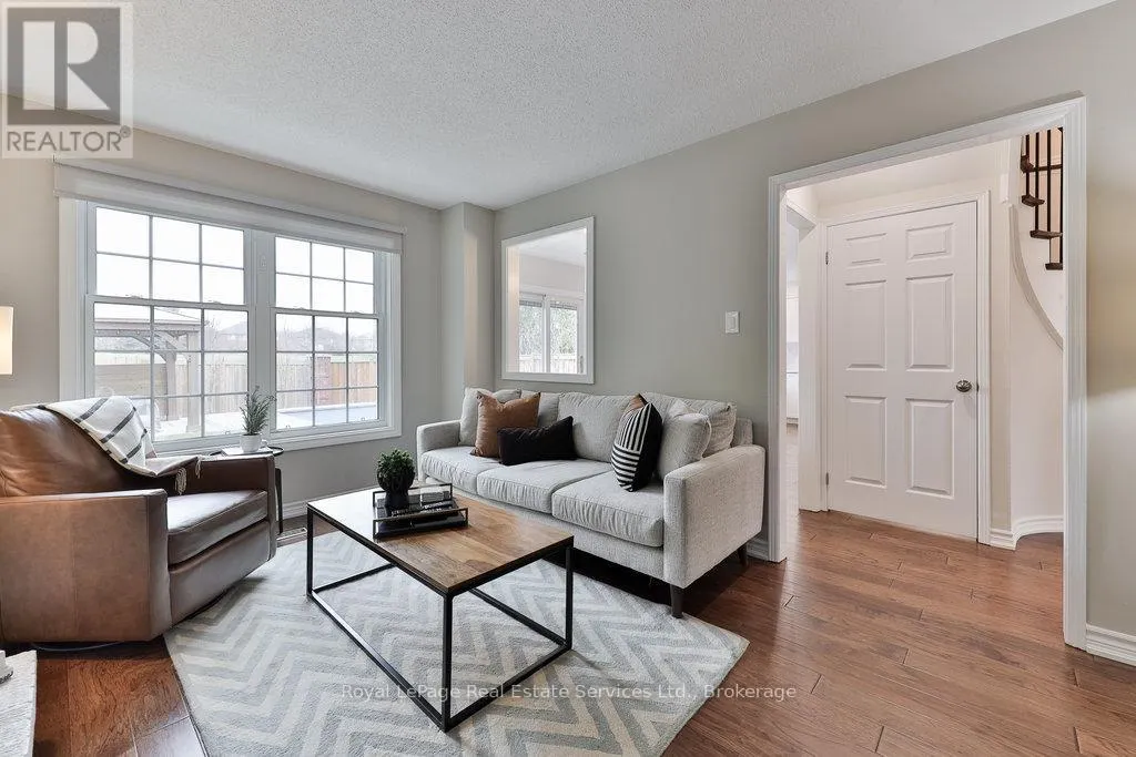 1531 STONEYBROOK TRAIL