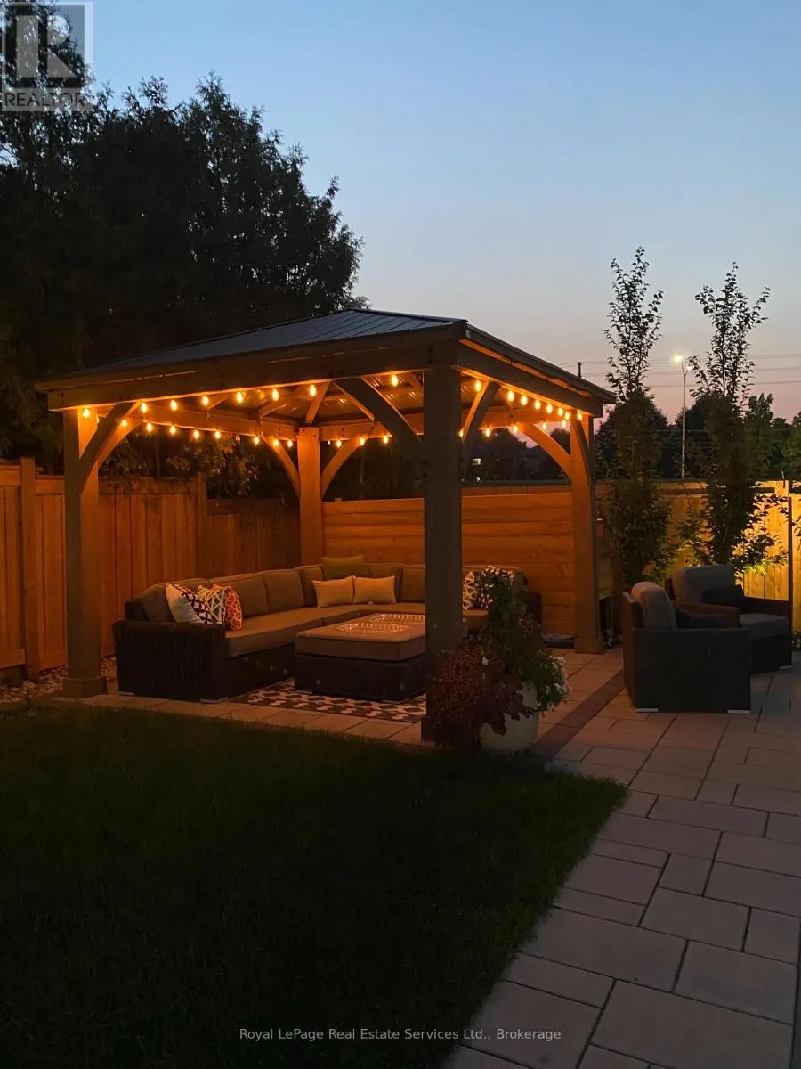 1531 STONEYBROOK TRAIL