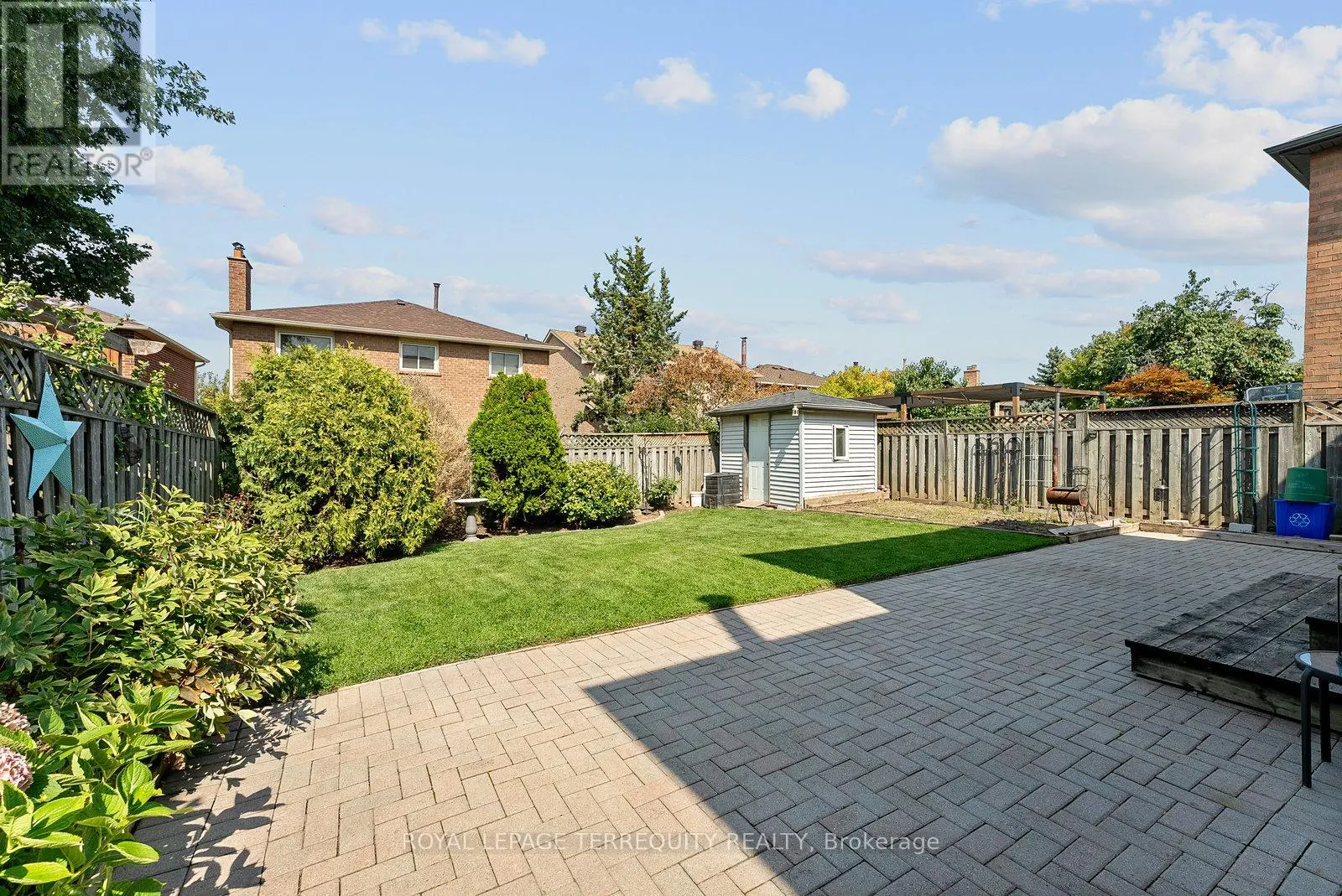 3247 DOVETAIL MEWS