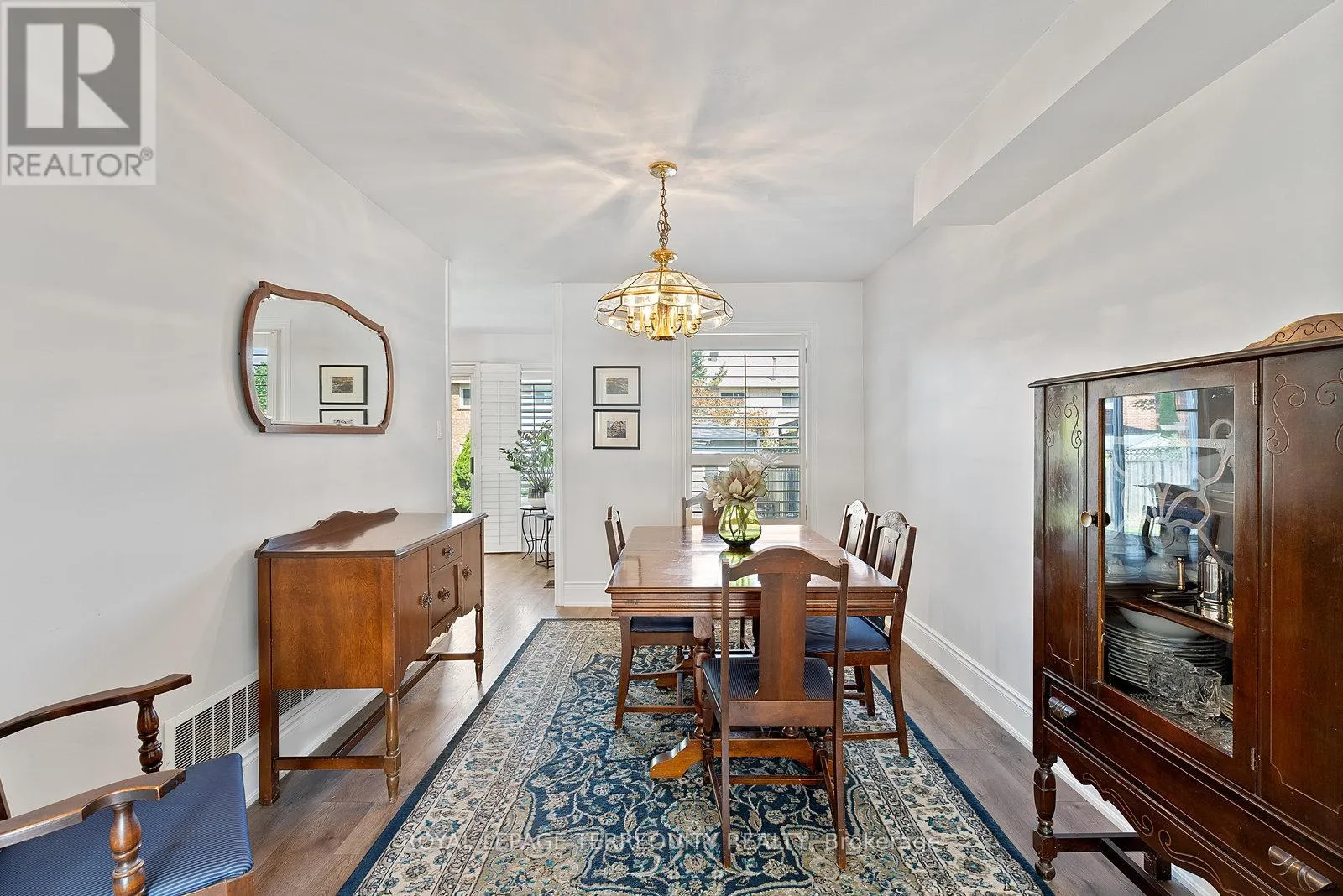 3247 DOVETAIL MEWS