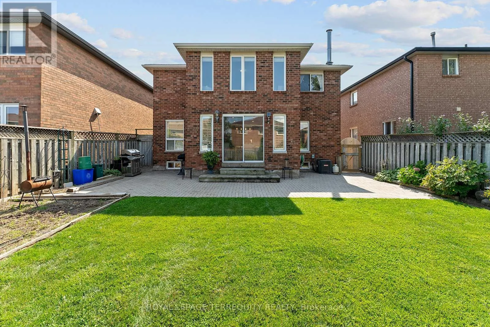 3247 DOVETAIL MEWS