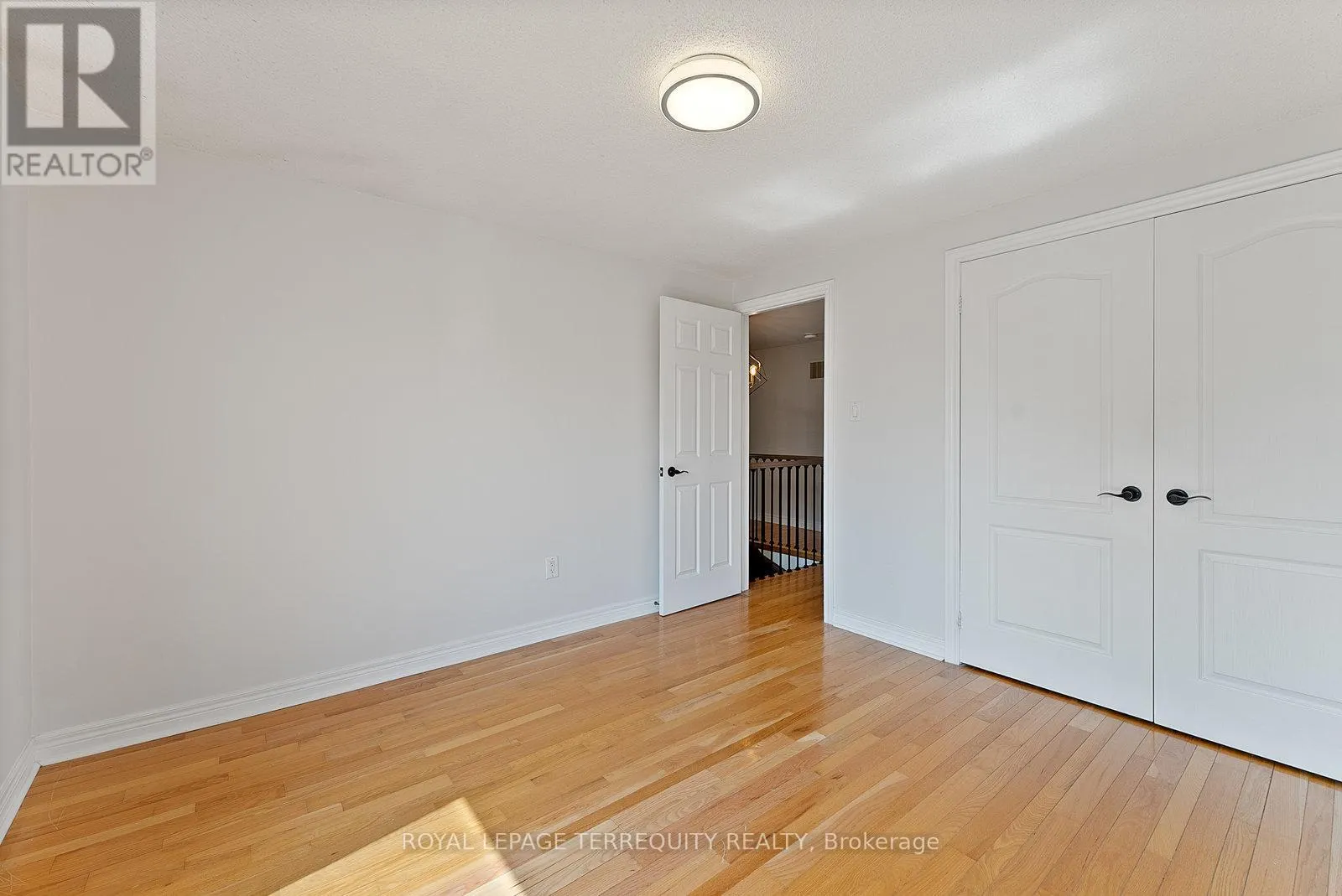 3247 DOVETAIL MEWS