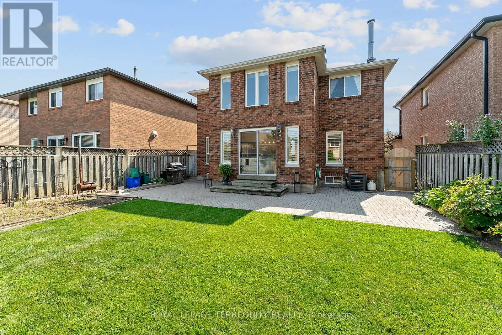 3247 DOVETAIL MEWS