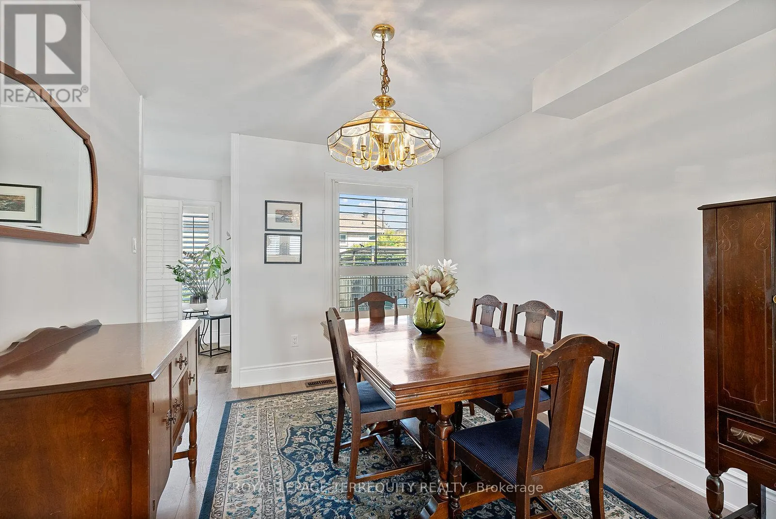 3247 DOVETAIL MEWS