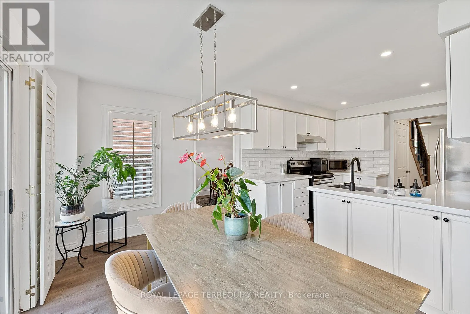 3247 DOVETAIL MEWS