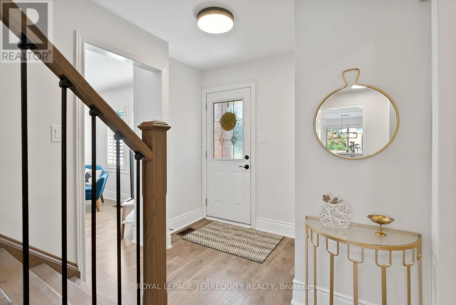 3247 DOVETAIL MEWS