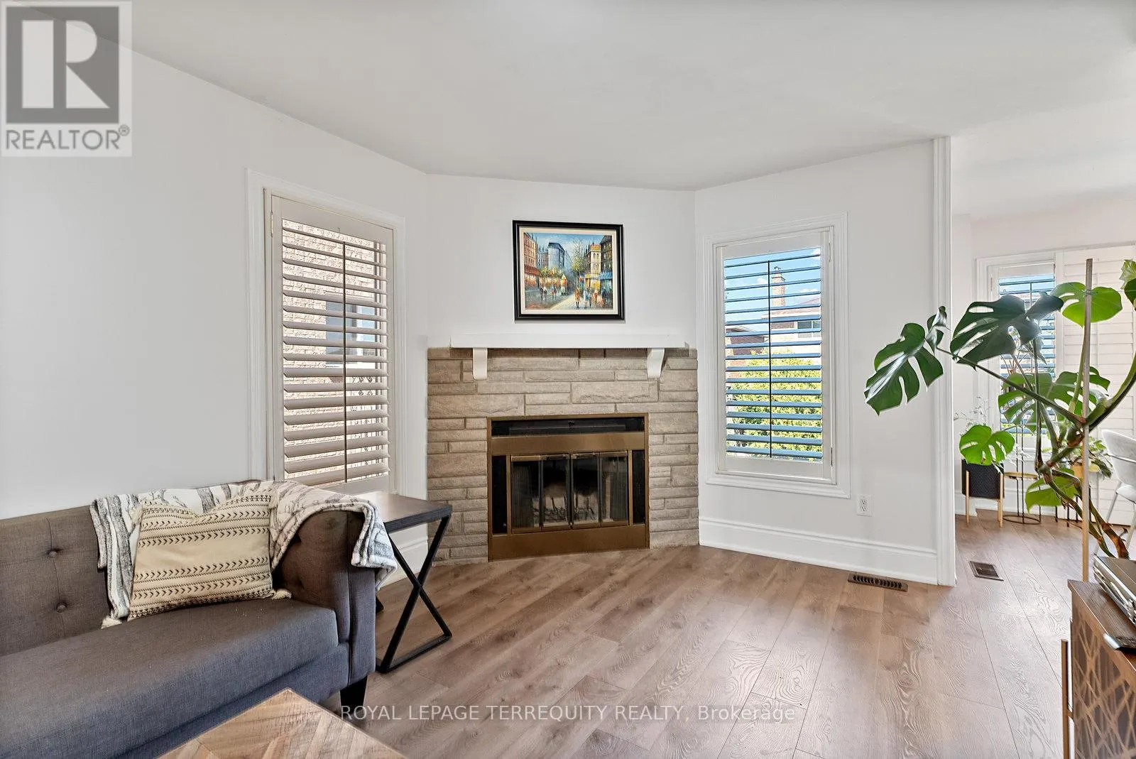 3247 DOVETAIL MEWS