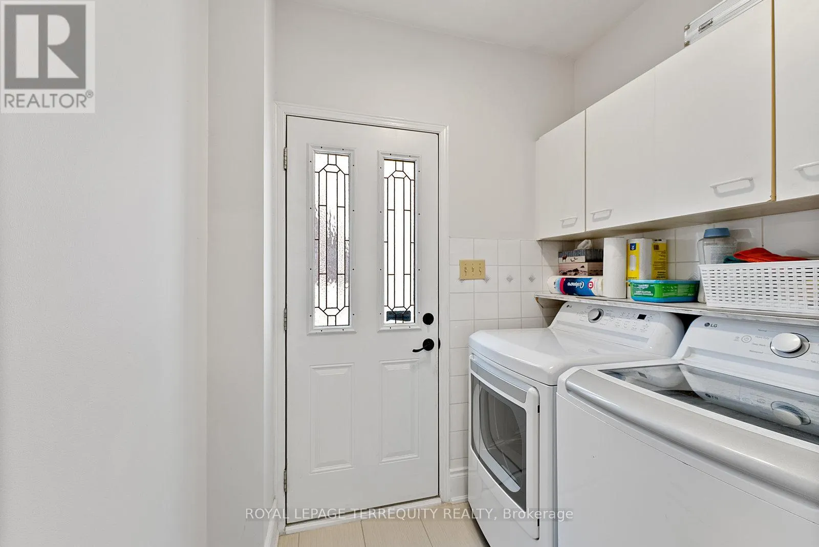3247 DOVETAIL MEWS