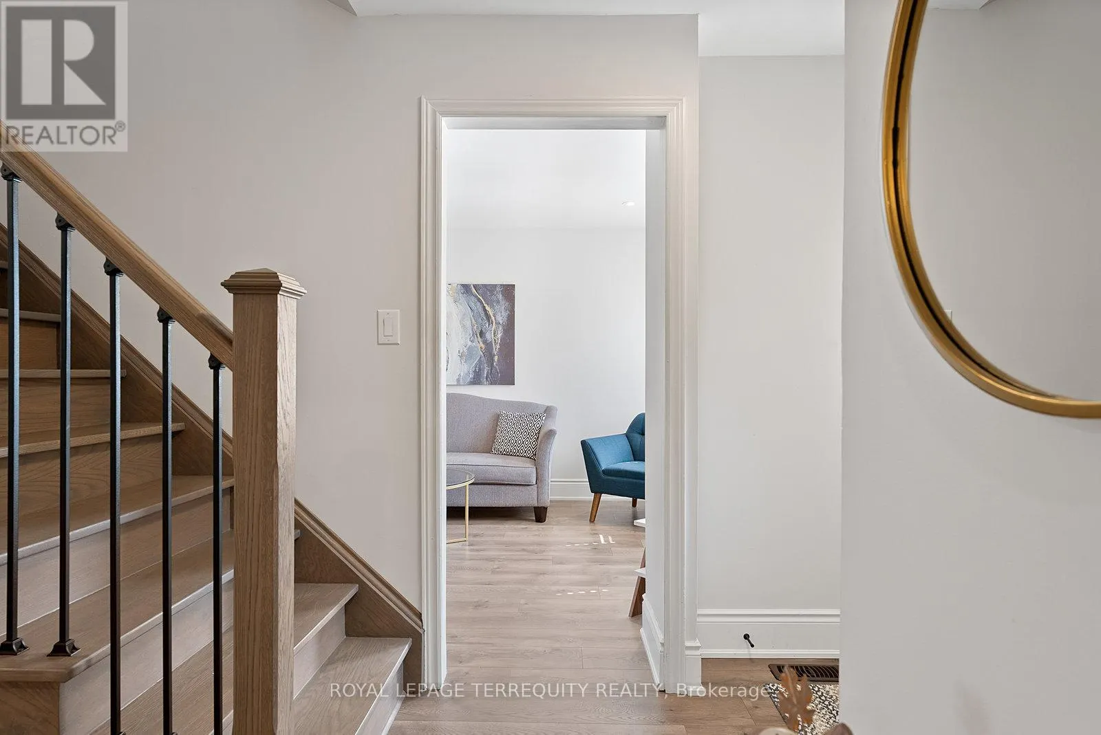 3247 DOVETAIL MEWS