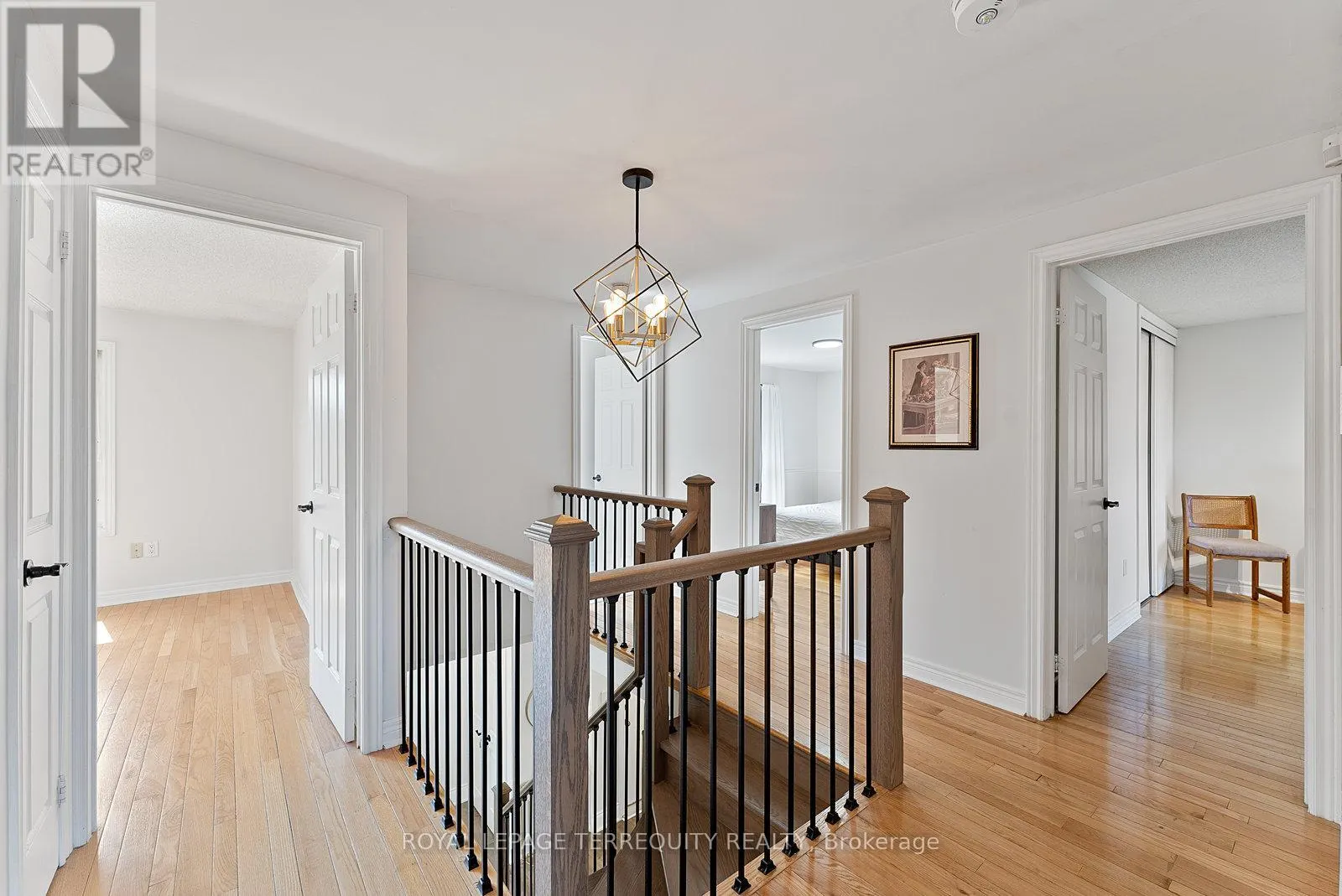 3247 DOVETAIL MEWS