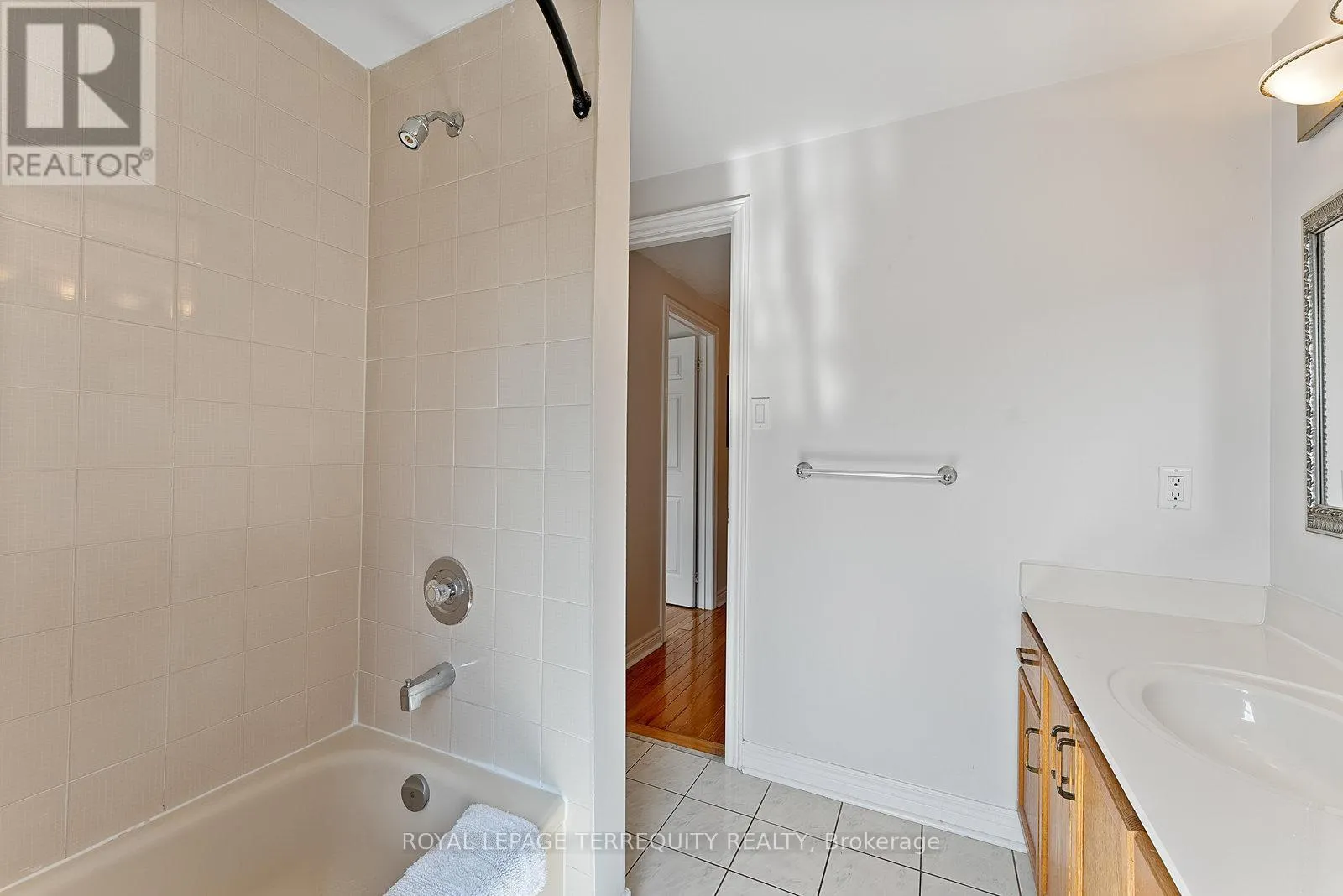 3247 DOVETAIL MEWS