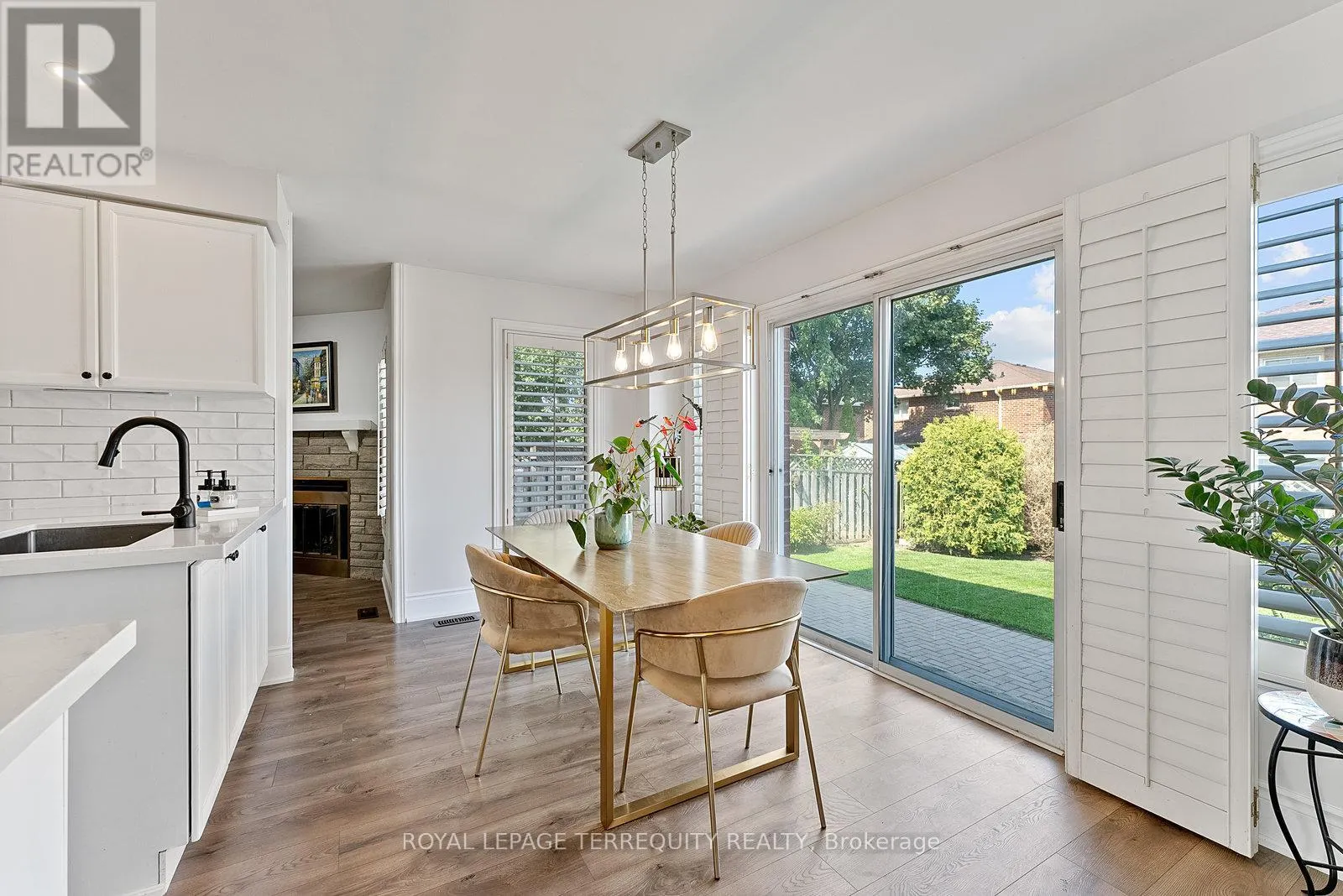 3247 DOVETAIL MEWS
