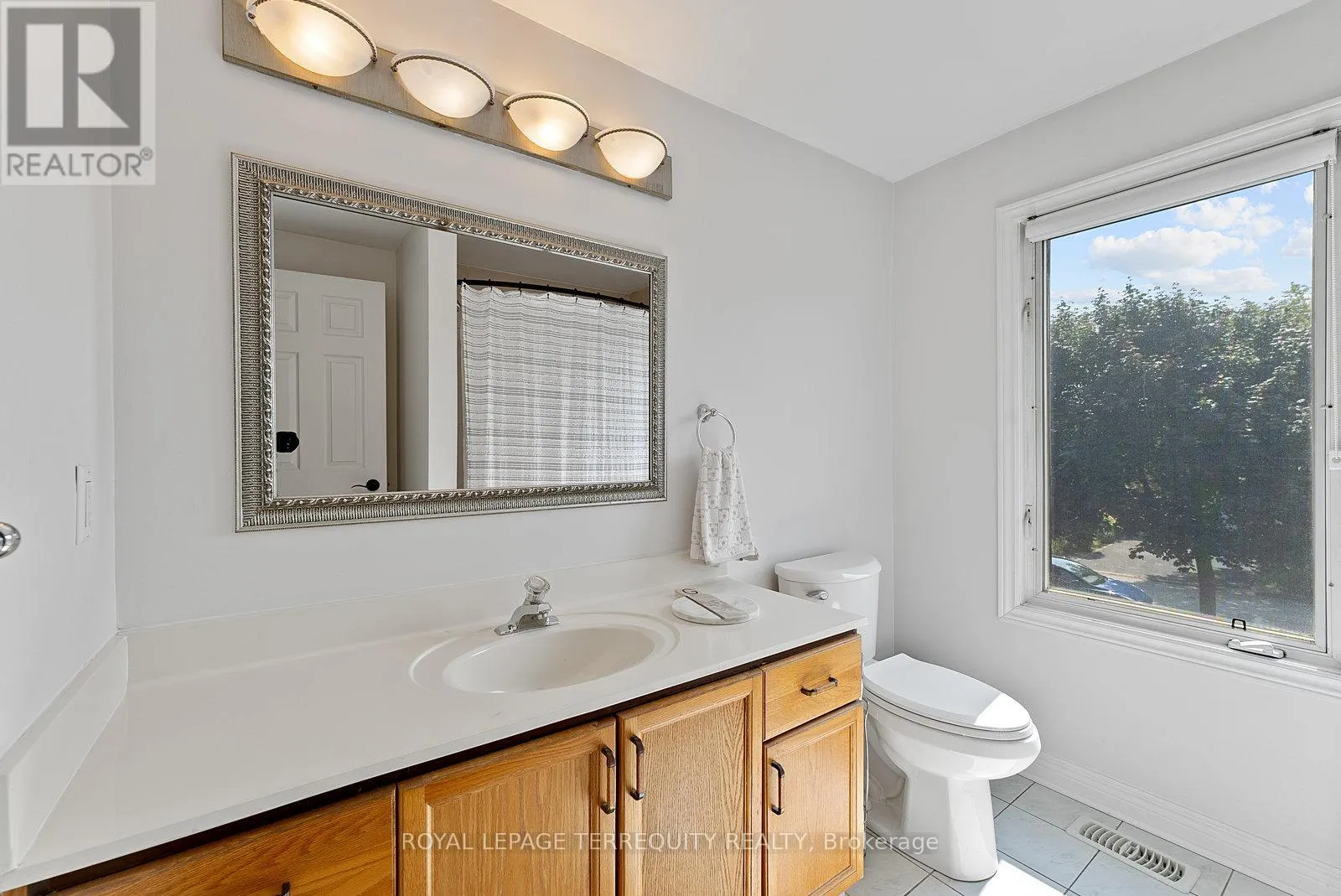 3247 DOVETAIL MEWS