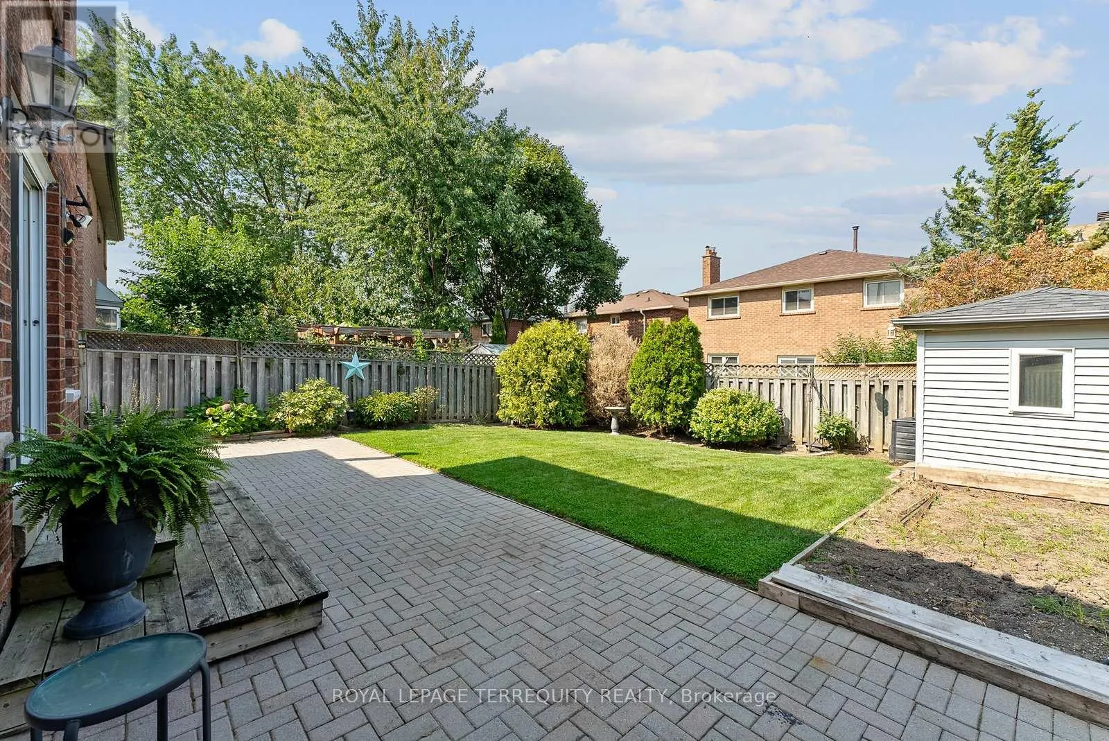 3247 DOVETAIL MEWS