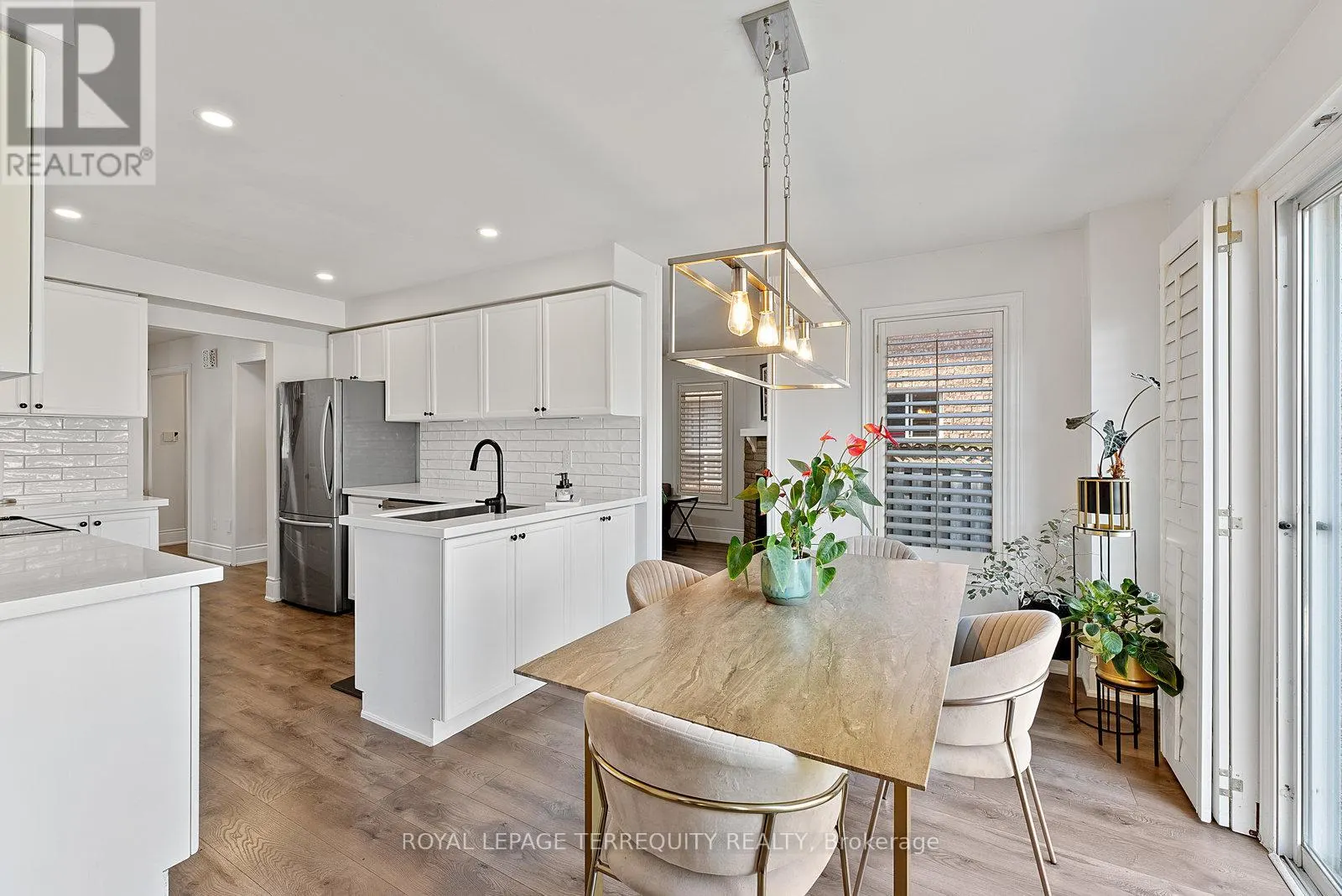 3247 DOVETAIL MEWS