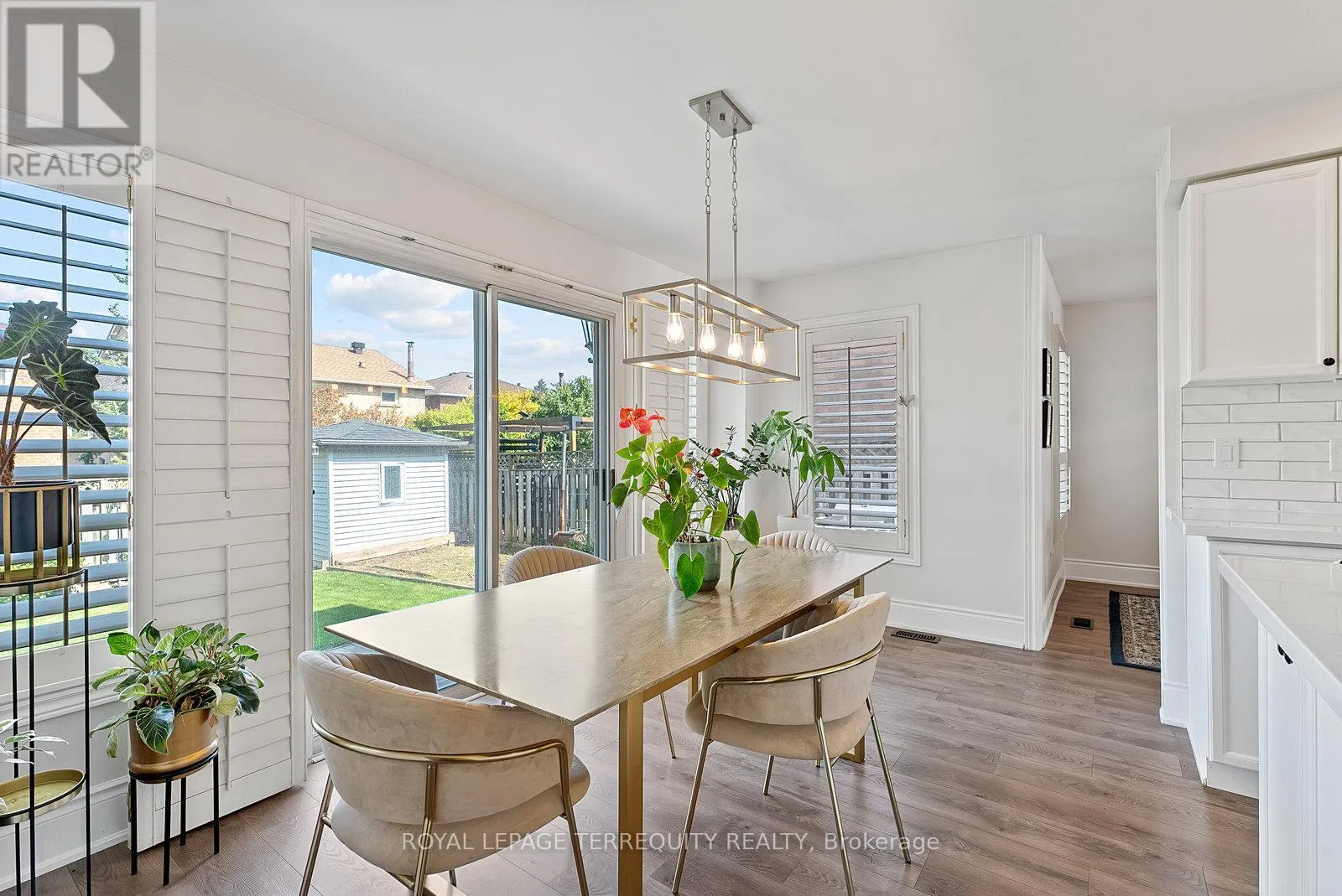 3247 DOVETAIL MEWS