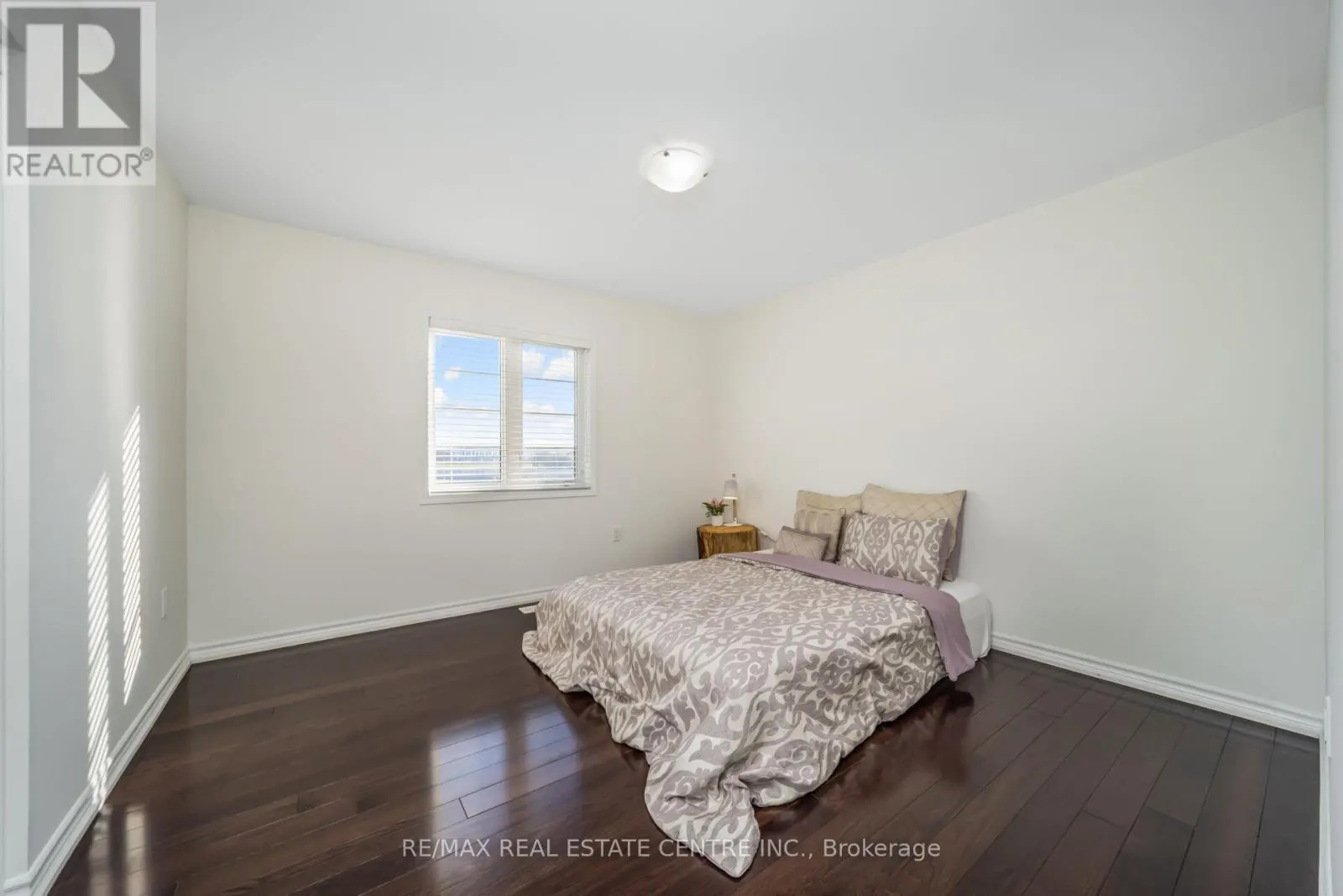 486 ETHERIDGE AVENUE
