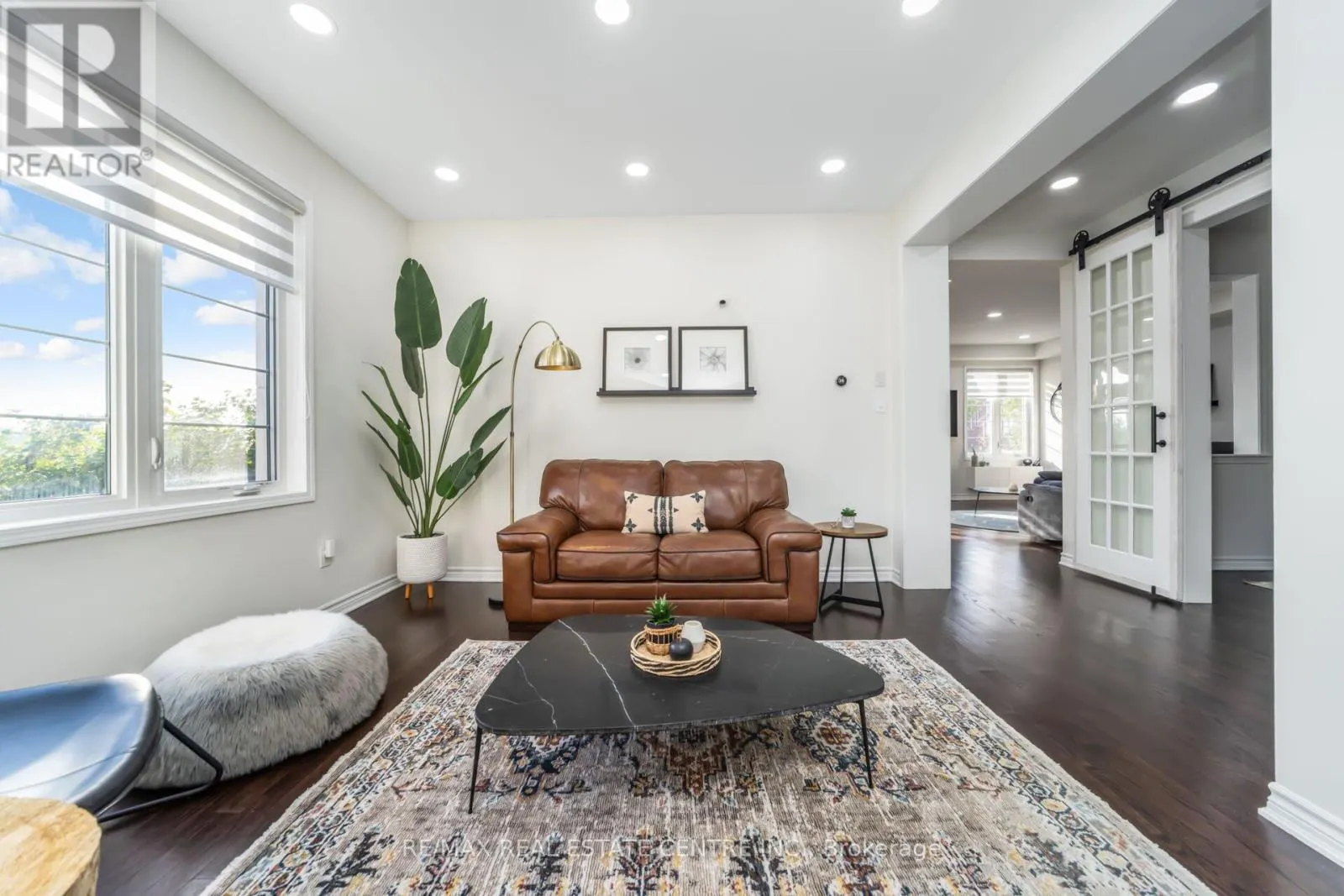 486 ETHERIDGE AVENUE
