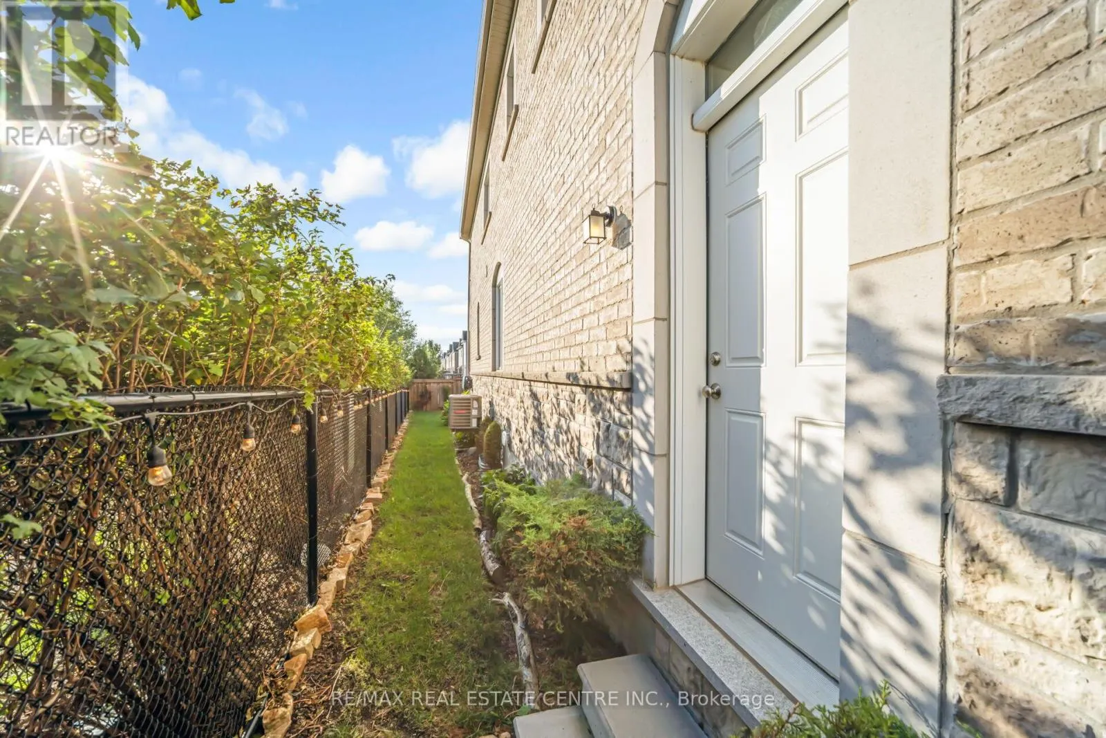 486 ETHERIDGE AVENUE