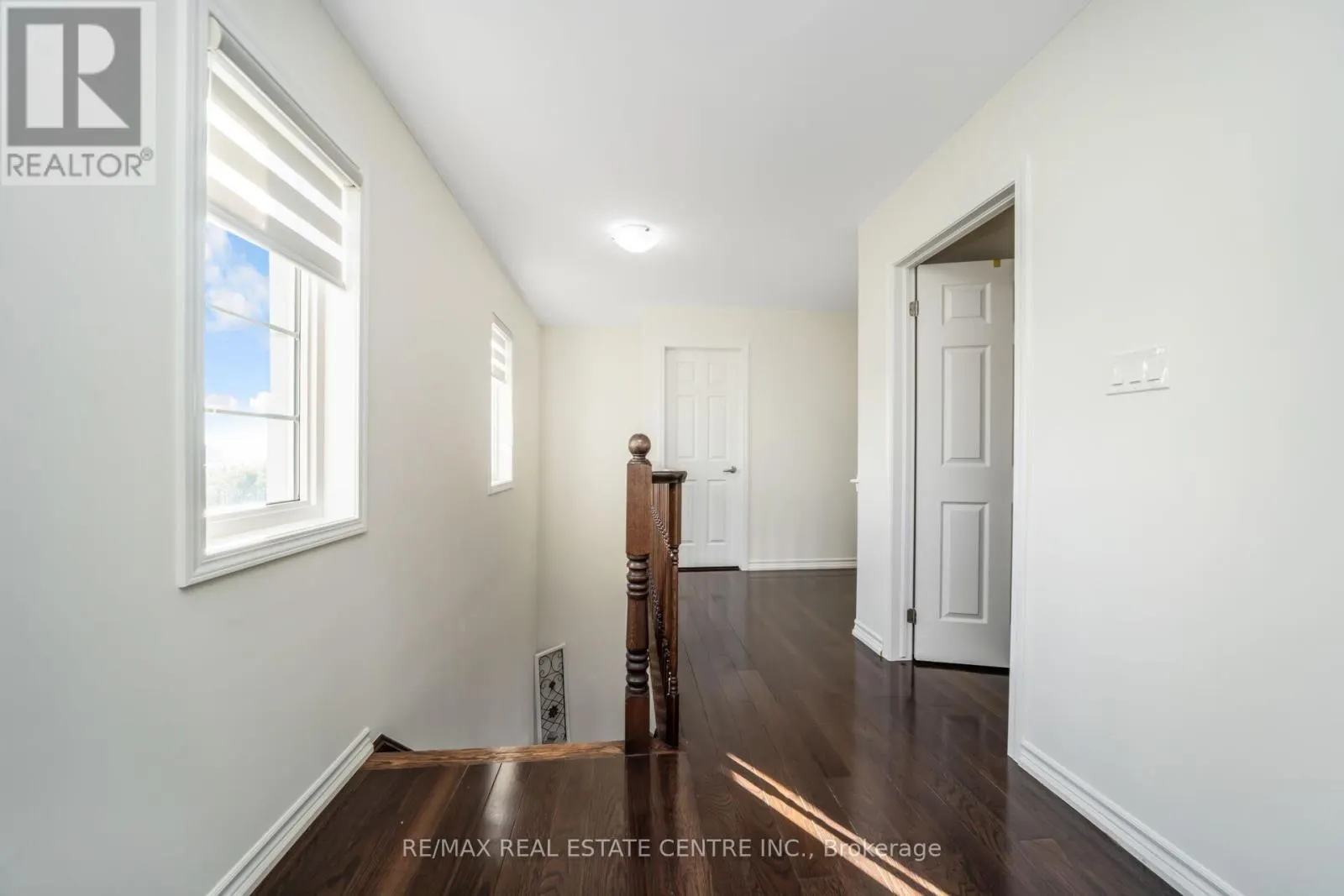 486 ETHERIDGE AVENUE