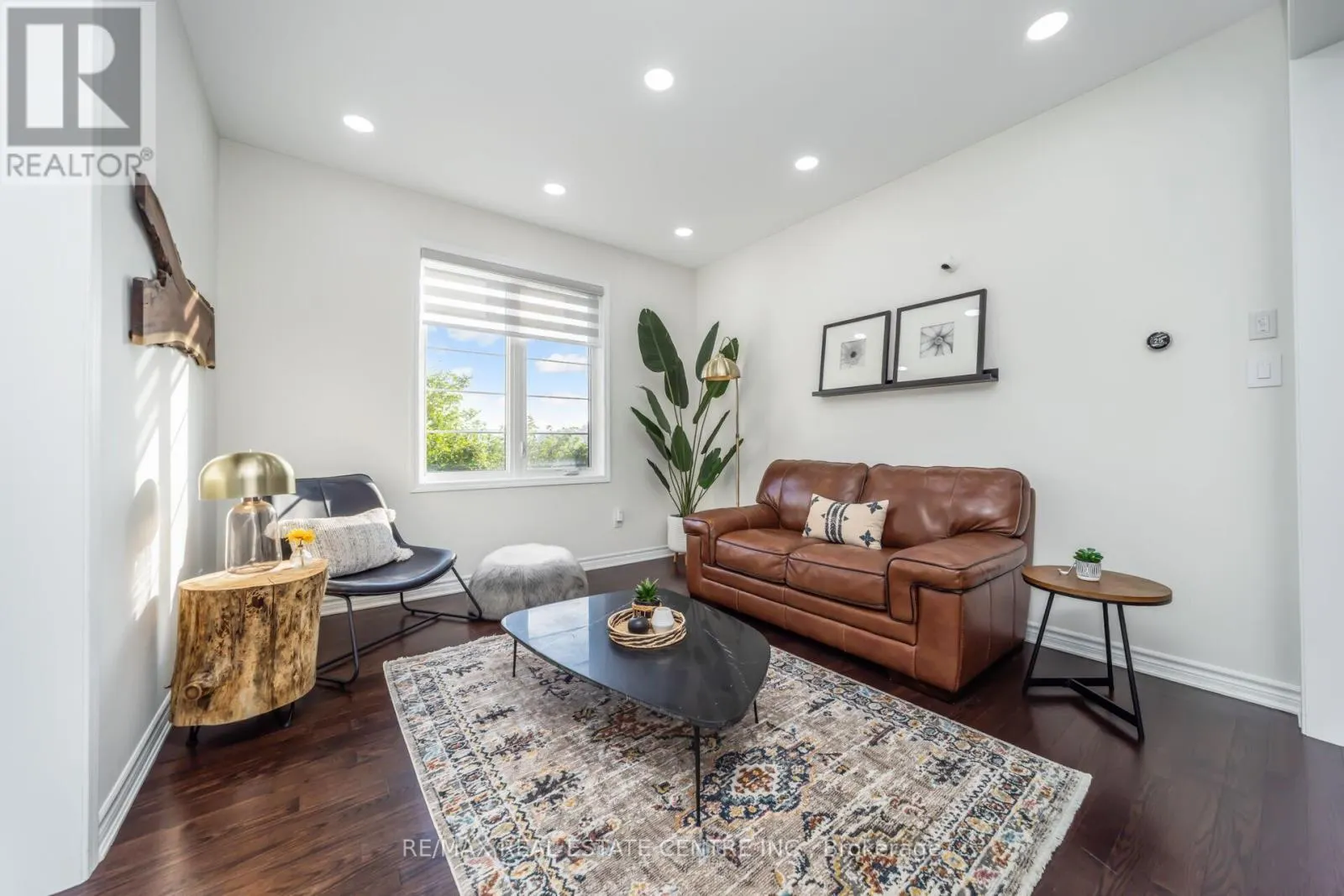 486 ETHERIDGE AVENUE