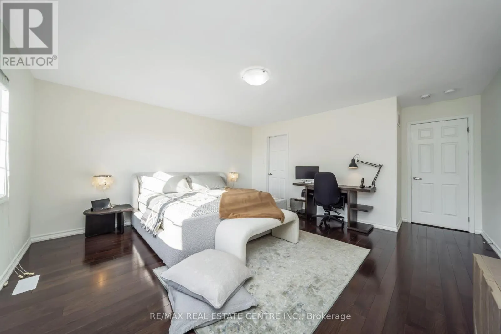 486 ETHERIDGE AVENUE