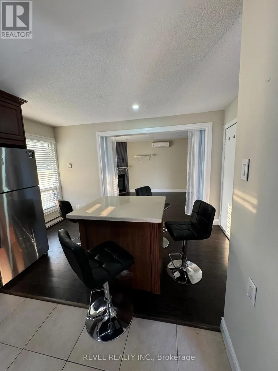24 GRAND RIVER COURT