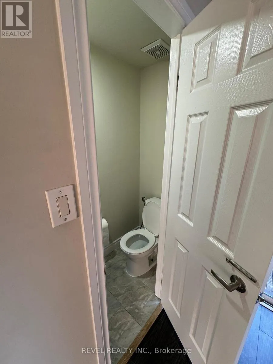 24 GRAND RIVER COURT