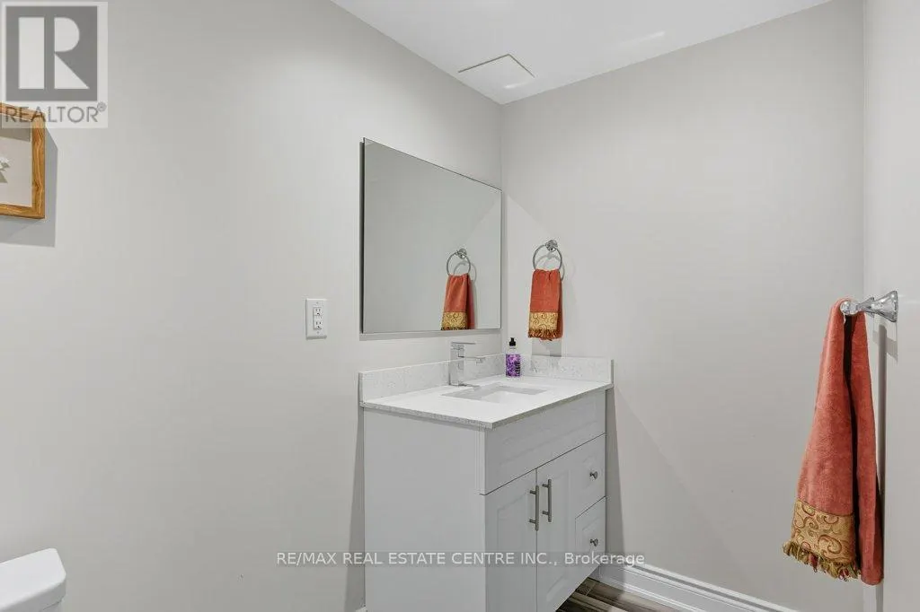 20 BONAVISTA DRIVE