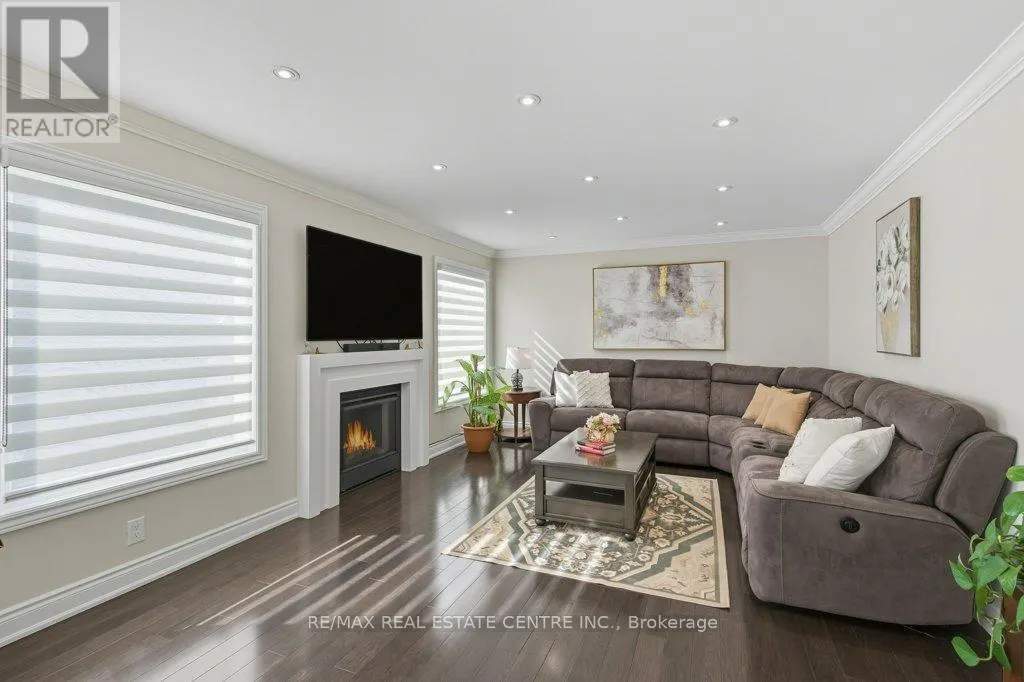 20 BONAVISTA DRIVE