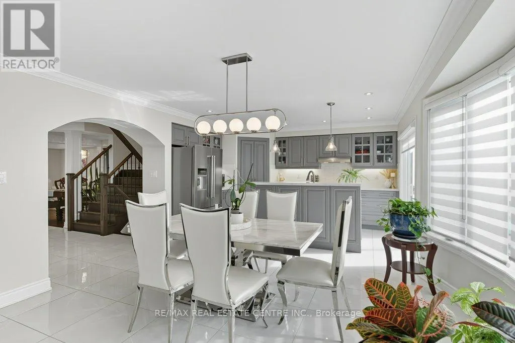 20 BONAVISTA DRIVE