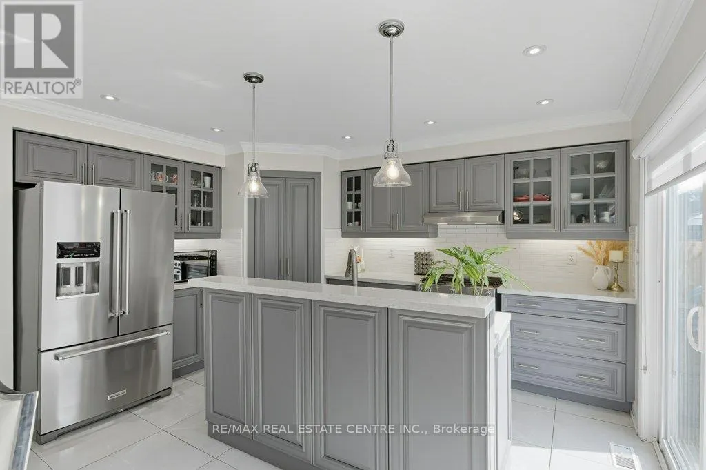 20 BONAVISTA DRIVE
