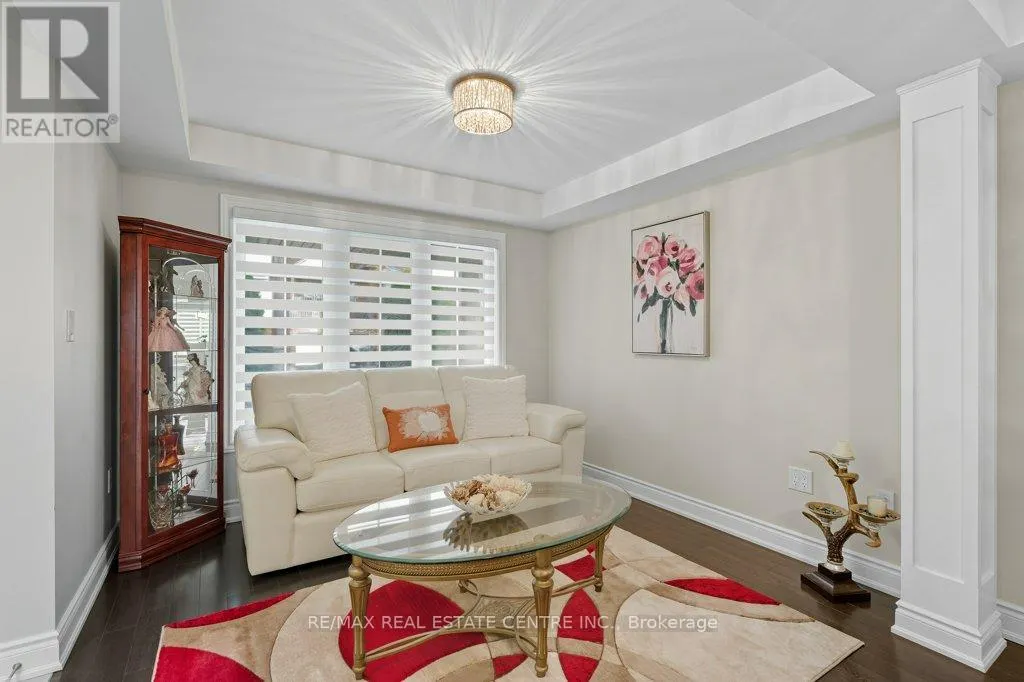 20 BONAVISTA DRIVE