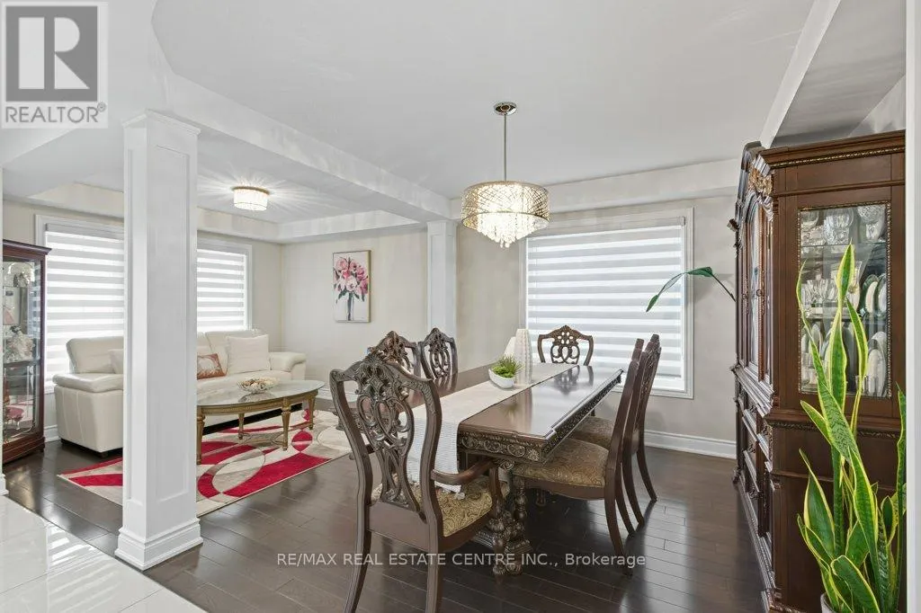 20 BONAVISTA DRIVE