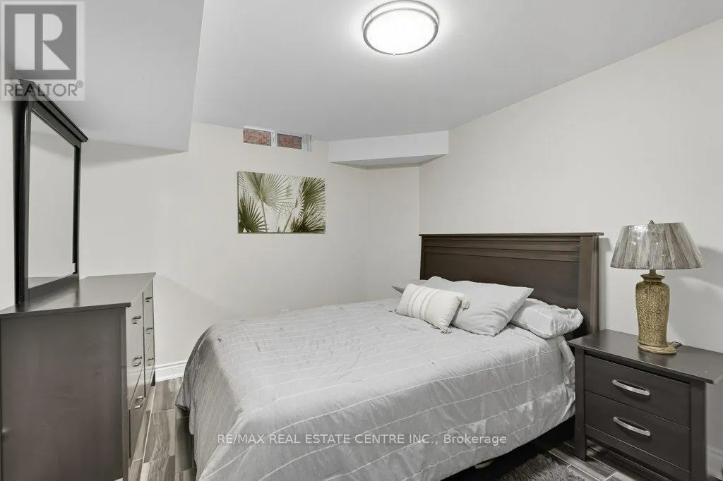 20 BONAVISTA DRIVE