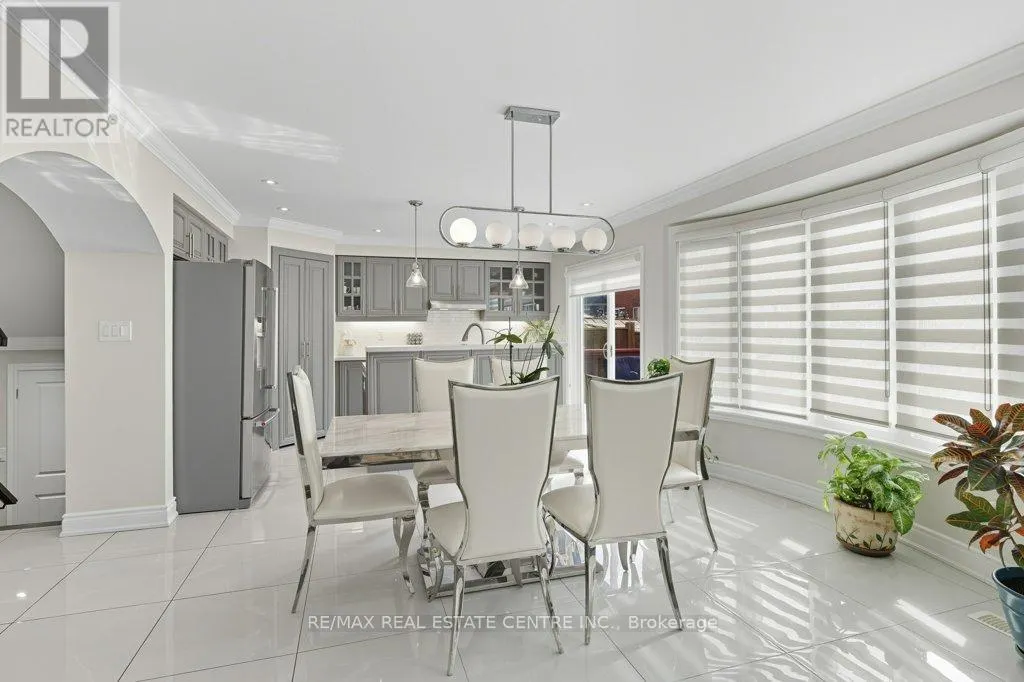 20 BONAVISTA DRIVE